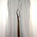 Lululemon  on the Fly pants women's Heather Gray size 12 Photo 0