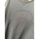 Lululemon  Swiftly Tech Racerback Tank Size 2 Photo 5