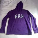 Gap Hoodie Photo 0