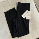 Athleta Salutation Pocket Leggings Photo 1