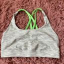 Lululemon Sports Bra Photo 0