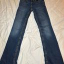 Shyanne Bootcut Jeans Photo 0