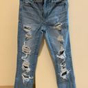 American Eagle Next Level Stretch Jeans Photo 1