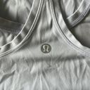 Lululemon Tank Top Photo 2