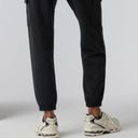 Vuori New.  Joggers Photo 3