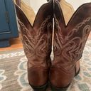 Smoky Mountain Boots Smoky Mountain Cowboy Boots Photo 3