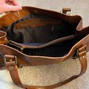 Kenneth Cole Vintage Shoulder Bag Photo 3