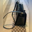 Kate Spade  Laurel Way Reese crossbody Photo 1