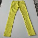 Romeo + Juliet Couture  Women’s Low Rise Skinny Jeans Size 25 Photo 10