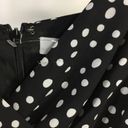 Likely  Saige Dress Size 4 Photo 4