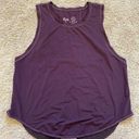 Zyia  active women's medium sleeveless athletic top Photo 0