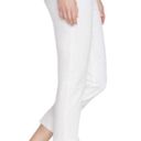 Lafayette 148  New York light blue size 0 pants Photo 1