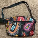 Vera Bradley fanny pack Photo 0