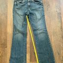 DKNY JEANS, size 6R Photo 8