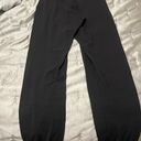 Lululemon Align Joggers Photo 6