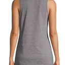 Athletic Works NWT  Athleisure Tank Photo 2