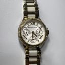 Michael Kors Watch Photo 0