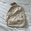 Herschel Supply Company Herschel casual daypack backpack   Condition: NWT Color: neutral   Details : - Cotton casuals Photo 0