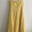 J.Crew  Strapless Dress‎ Lined Photo 4