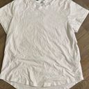 Cotton On T-shirt Photo 0