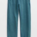 Aerie Offline by  Cloud Fleece Jogger Photo 4