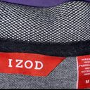 IZOD Polo Photo 1