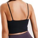 Amazon Sports Bra Photo 3