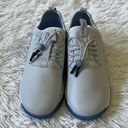 CLOVE WOMEN'S/MEN’S CLASSIC GREY MATTER NURSES SNEAKERS SIZE W Photo 1