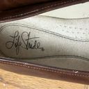 Life Stride  Loafers Photo 1