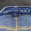 American Eagle Outfitters Jeans Photo 4