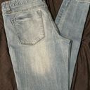 Mossimo Denim Mossimo Size 8 Photo 0