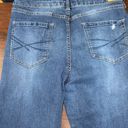 Aeropostale High Waisted Jeggings Size 12 Photo 3