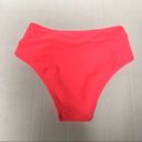 Body Glove  vivo retro lactice bikini bottoms Photo 2