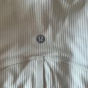 Lululemon Define Jacket Nulu Photo 5