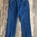 Riders By Lee Vintage  high waist mom jeans size 8 Photo 0