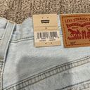 Levi’s Shorts 501 Photo 2