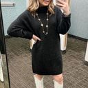 American Eagle Outfitters Sweater Dress Photo 1