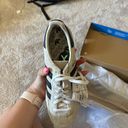 Adidas Sambas Photo 4