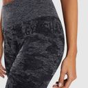 Gymshark Adapt Camo Legging Photo 2