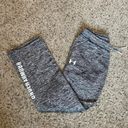 Under Armour Cold Gear Sweats Photo 1