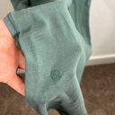 Lululemon  Restore and Revitalized Dress Aquatic Green Seafoam Photo 5