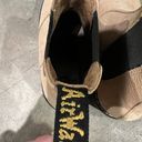 Dr. Martens Dr. Marten Boots Photo 4