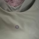 Lululemon Align Tank Photo 2