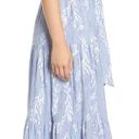 Lilly Pulitzer Aviana Maxi Dress Photo 3