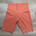 Lululemon Align Shorts Size 4 Photo 1