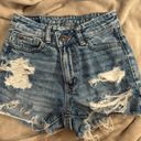 American Eagle 000  shorts Photo 0