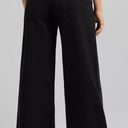 Berksha Bershka 90s Wide Leg Jeans Photo 1