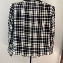 Houndstooth Vintage Jacket Photo 3