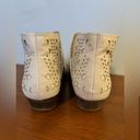 Rampage  Womens Boot Size 9.5 Photo 4