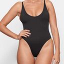 SKIMS One Piece Swimsuit M NWT Photo 0